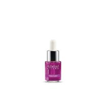 Millefiori Milano Rhubarb & Pepper Water Soluble Fragrance
