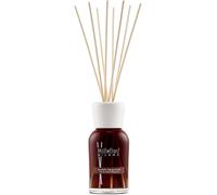 MILLEFIORI MILANO room fragrance diffuser 250 ml SANDALO BERGAMOTTO