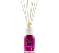 Millefiori MILANO Room fragrances Milano Volcanic Purple