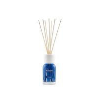 Millefiori Milano Scented Reed Diffuser | Cold Water | 100 ml