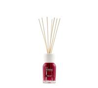 Millefiori Milano Scented Reed Diffuser | Grape Cassis | 100 ml