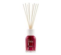 Millefiori MILANO Room fragrances Milano Grape Cassis