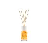 Millefiori MILANO Room fragrances Milano Legni E Fiori D'Arancio