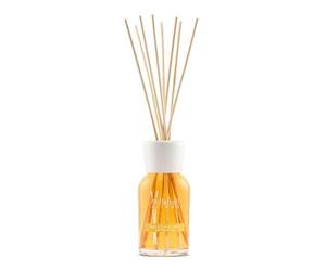Millefiori Milano Scented Reed Diffuser | Legni e Fiori d'arancio | 250 ml