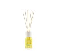 Millefiori Milano Scented Reed Diffuser | Lemon Grass | 100 ml