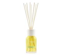 Millefiori Natural Lemon Grass aroma diffuser with filling 250 ml