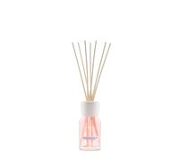 Millefiori Milano Scented Reed Diffuser | Magnolia Blossom and Wood | 100 ml