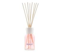 Millefiori Milano Scented Reed Diffuser | Magnolia Blossom and Wood | 250 ml