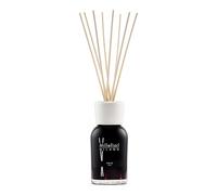 Millefiori Milano Scented Reed Diffuser | Nero | 250 ml
