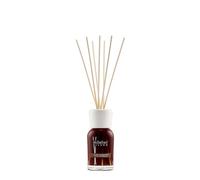 Millefiori MILANO Room fragrances Milano Sandalo Bergamotto