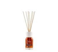 Millefiori Milano Scented Reed Diffuser | Vanilla and Wood | 100 ml