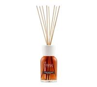 Millefiori MILANO Room fragrances Milano Vanilla & Wood