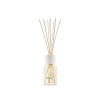 Millefiori Milano Scented Reed Diffuser | White Musk | 100 ml