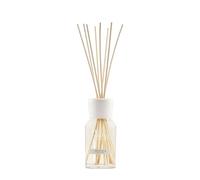 Millefiori Milano Scented Reed Diffuser | White Musk | 250 ml