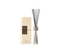 Millefiori Milano Selected Silver Spirit 350ML