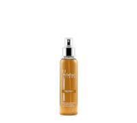 Millefiori Milano Tobacco Petals Room Spray
