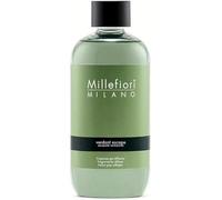 Millefiori Milano Verdant Escape Diffuser Fragrance 500 ml