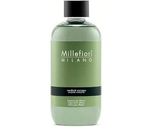 Millefiori Milano Verdant Escape Diffuser Fragrance 500 ml