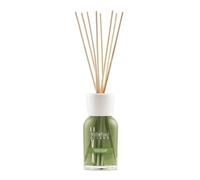 Millefiori Milano Verdant Escape Reed Diffuser 500 ml