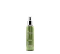 Millefiori Milano Verdant Escape Room Spray