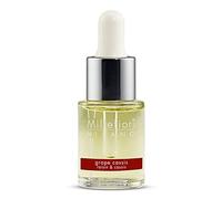 Millefiori Milano Water Soluble Fragrance| For Hydro Ultrasonic Fragrance Diffusers | Grape Cassis | 15 ml