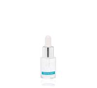 Millefiori Milano Water Soluble Fragrance | For Hydro Ultrasonic Fragrance Diffusers | Mediterranean Bergamot | 15 ml