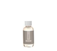 Millefiori Milano Zona - Oxygen Refill Fragrance Diffuser 100 ml