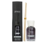 Millefiori Natural Fragrance Diffuser Black Tea Rose 250ml