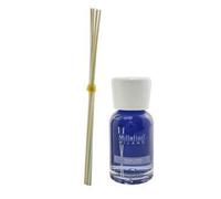 Millefiori Natural Fragrance Diffuser Crystal Petals 100ml