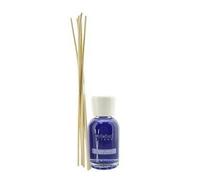Millefiori Natural Fragrance Diffuser Crystal Petals 250ml