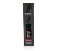 Millefiori Natural Fragrance Diffuser Grape Cassis 100ml