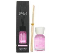 Millefiori Natural Fragrance Diffuser Lychee Rose 100ml