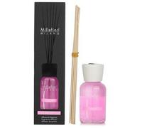 Millefiori Natural Fragrance Diffuser Lychee Rose 500ml