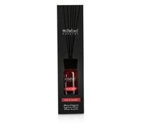 Millefiori MILANO Room fragrances Milano Mela & Cannella