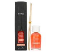 Millefiori Natural Fragrance Diffuser Osmanthus Dew 250ml