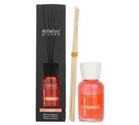 Millefiori Natural Fragrance Diffuser Osmanthus Dew 500ml