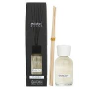 Millefiori Natural Fragrance Diffuser White Paper Flowers 250ml