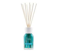 Millefiori Room Fragrance 250 ml Mediterranean Bergamot