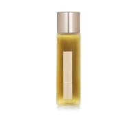 Millefiori Selected Fragrance Diffuser Cedar 350ml