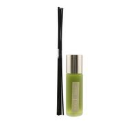 Millefiori Selected Fragrance Diffuser Orange Tea 100ml