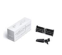 Millefiori Silver Spirit Car Icon Refill