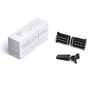 Millefiori Silver Spirit Car Icon Refill