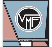 Millefoglie Valerio - I Miei Migliori Amici Immaginari