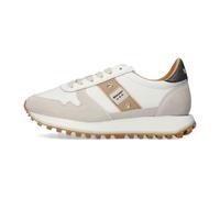 Millen03 Trainers - female - Blauer - Sneakers - Multicolor - 4 UK - Shoes 4 UK