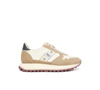 Millen03 Trainers - female - Blauer - Sneakers - Multicolor - 5 UK - Shoes 5 UK