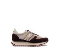 Millen03 Trainers - female - Blauer - Sneakers - Multicolor - 6 UK - Shoes 6 UK
