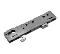 Millenco Lockmaster 35mm Backset Lock Case Gear Box Twin 2 Spindle Mantis 3