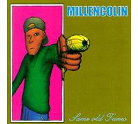 Millencolin - Same Old Tunes