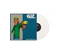 Millencolin - Same Old Tunes