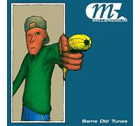 Millencolin - Same Old Tunes